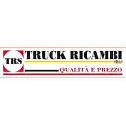 Truck Ricambi, Prato orari di apertura