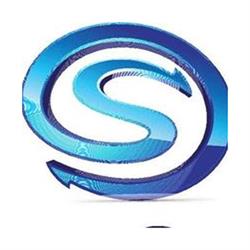 Sidec Group - Servizi Ambientali, Orani orari di apertura