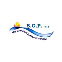 S.G.P. Manutenzioni Elettro Meccaniche, Ferrara orari di apertura