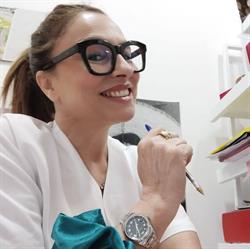 Centro estetico Con stile di Simona Stara Assemini, Ex Conceria - Orari di apertura