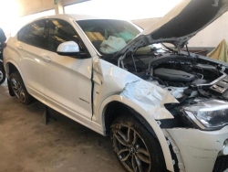 autosinistrate24, Sesto Calende orari di apertura