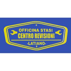 Autofficina e Centro Revisione Stasi, Latiano orari di apertura