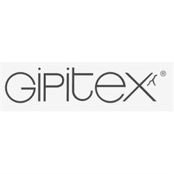 GIPITEX SRL (Tessitura), Lurate Caccivio orari di apertura