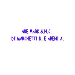 Abe Mark, Puegnago sul Garda orari di apertura