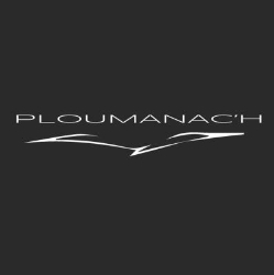 Ploumanach, Arenzano orari di apertura