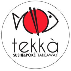 Tekka' Sushi & Poke' Via Garibaldi, Messina Centro, orari di apertura