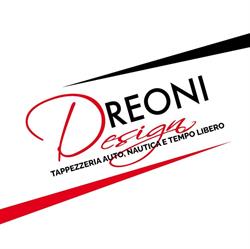 Dreoni Design S.a.S., Vaiano orari di apertura