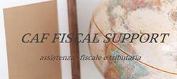 CAF Centro Assistenza Fiscale, Torino orari di apertura
