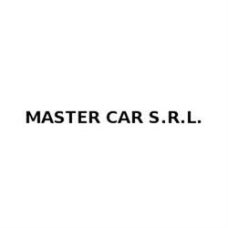 Master Car - Daniele Gaggiano, Marino orari di apertura