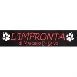 L'Impronta Marcello di Salvo, San Pietro Clarenza orari di apertura