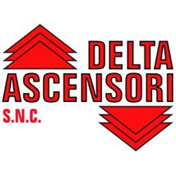 Delta Ascensori, Potenza orari di apertura