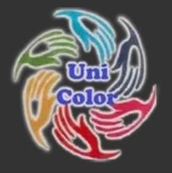 Uni-Color, Mantegazza orari di apertura