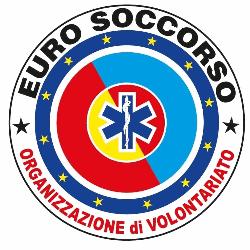 P.A. Euro Soccorso Odv - Servizio Ambulanza Catania, Sant'Agata li Battiati orari di apertura