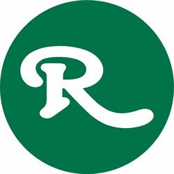 Bio Lavanderia Robinson Eur, Roma orari di apertura