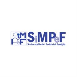 Sindacato Medici Pediatri di Famiglia, Milano orari di apertura