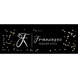 Francesco Fashion Style, Floridia orari di apertura