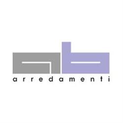 AB Arredamenti, Molfetta orari di apertura