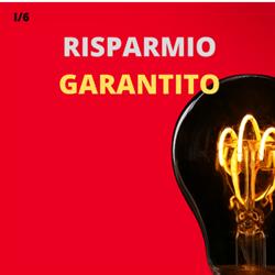 luca franzi, Vizzolo Predabissi orari di apertura