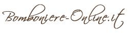 L'Aquilone www.bomboniere-online.com, Sanfrè orari di apertura