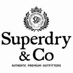 Superdry, Riccione orari di apertura