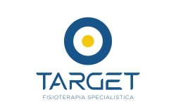 TARGET centro fisioterapico specialistico, Saronno orari di apertura