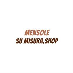 Mensole su misura Shop, Parabiago orari di apertura