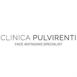 CLINICA PULVIRENTI Giarre, orari di apertura