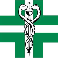 Antica Farmacia, Cassano d'Adda orari di apertura