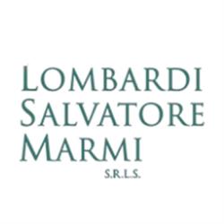 Lombardi Salvatore Marmi, Scauri orari di apertura
