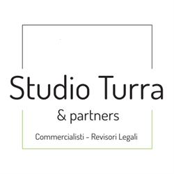 Studio Turra & Partners, Copparo orari di apertura