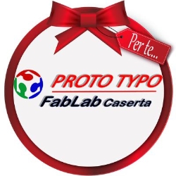 Proto Typo Fab Lab Caserta, orari di apertura