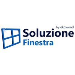 Soluzione Finestra - Produzione serramenti in Pvc - Catania - infissi in pvc, orari di apertura