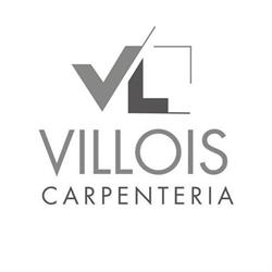 Carpenteria Villois, Cavallermaggiore orari di apertura