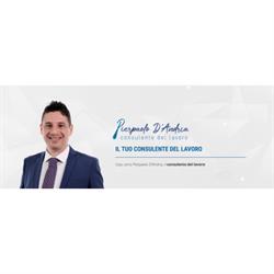 Studio dott. Pierpaolo D’Andria- Consulenza del Lavoro Milano, orari di apertura