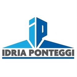 Idria Ponteggi, Bollate orari di apertura