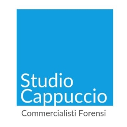 Dott. Giuseppe Cappuccio, Roma orari di apertura