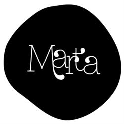 Marta La Farfalla, Antegnate orari di apertura