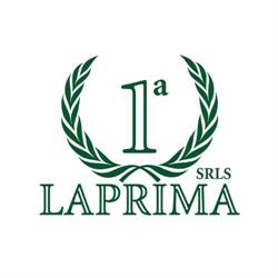 Attrezzature Laprima, Villasor orari di apertura