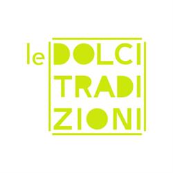 Le Dolci Tradizioni, Milano orari di apertura