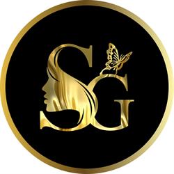 SG Beauty Center Centro Estetico Dimagrante, Taurisano orari di apertura