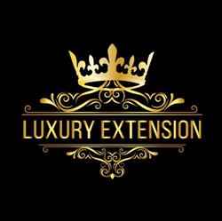 Luxury Extension, Cosenza orari di apertura