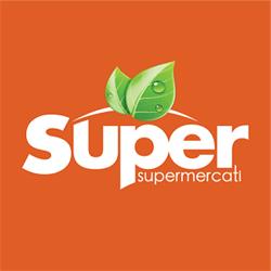 Super Supermercati, Orta di Atella orari di apertura