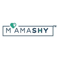 Mamashy, Grosseto orari di apertura