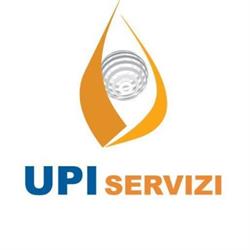 Upi Servizi, Olgiate Olona orari di apertura
