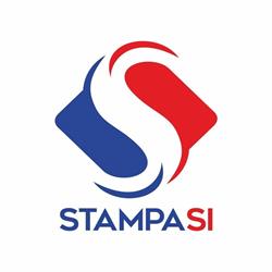 STAMPASI SRL, Milano orari di apertura