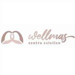 Wellmas Centro Estetico Trattamenti Viso Corpo, Massignano orari di apertura