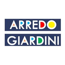 Arredo Giardini, Capaccio Paestum orari di apertura