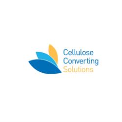 Cellulose Converting Solutions SpA, Città Sant'Angelo orari di apertura