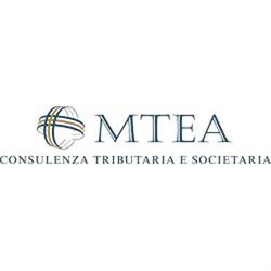 Mtea - Consulenza Tributaria e Societaria, Roma orari di apertura