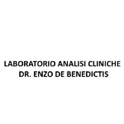 Laboratorio Analisi Cliniche De Benedictis, Bari orari di apertura